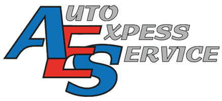 Auto Express Service